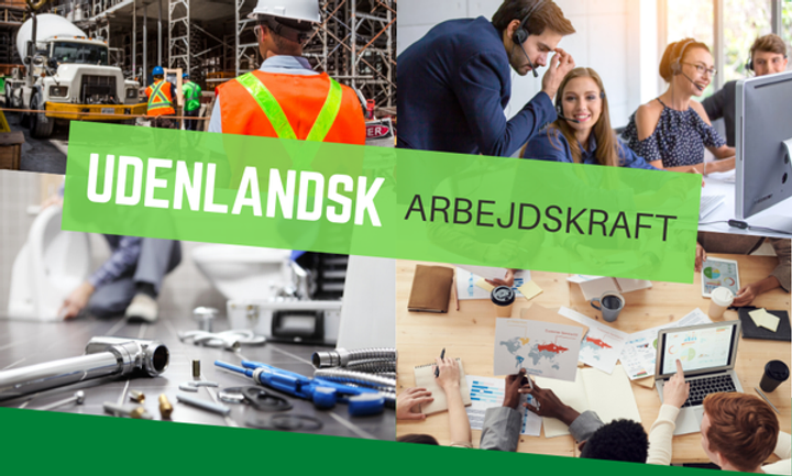 virksomhedsservice til udenlandsk arbejdskraft - Rekon - Arbejdskraft - Virksomhedsservice til udenlandsk arbejdskraft virksomhedsservice til udenlandsk arbejdskraft - Rekon - Arbejdskraft - Virksomhedsservice til udenlandsk arbejdskraft