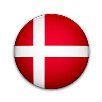 samarbejdspartner - Rekon - d25768 03c5619a53264825a21040293ead2dfb mv2 - Samarbejdspartner