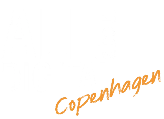 samarbejdspartner - Rekon - 06f6b6 65f1a26169ca432c89dc8f060ca804c2 mv2 d 2464 1928 s 2 e1677766244594 - Samarbejdspartner