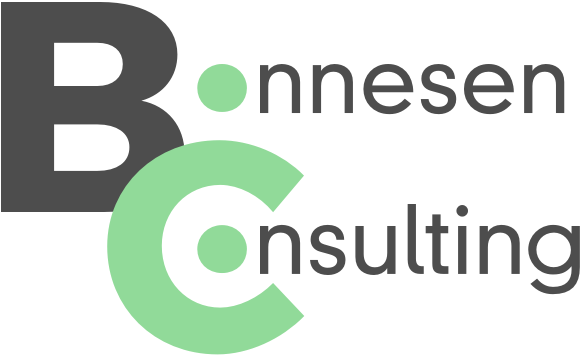 samarbejdspartner - Rekon - Group3 - Samarbejdspartner